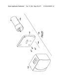 Connector And Fluid Path Set For A Fluid Delivery System diagram and image