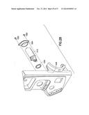 Connector And Fluid Path Set For A Fluid Delivery System diagram and image