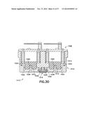 Connector And Fluid Path Set For A Fluid Delivery System diagram and image