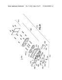 Connector And Fluid Path Set For A Fluid Delivery System diagram and image