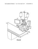 Connector And Fluid Path Set For A Fluid Delivery System diagram and image