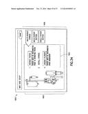 Connector And Fluid Path Set For A Fluid Delivery System diagram and image