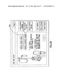 Connector And Fluid Path Set For A Fluid Delivery System diagram and image