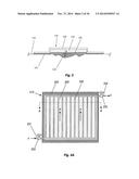  Self-Regulating Device for Modulating Inflammation  diagram and image