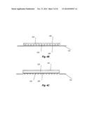  Self-Regulating Device for Modulating Inflammation  diagram and image