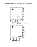  Self-Regulating Device for Modulating Inflammation  diagram and image