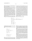  Self-Regulating Device for Modulating Inflammation  diagram and image