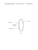 CONTACTLESS PHOTODISRUPTIVE LASER CATARACT SURGERY diagram and image