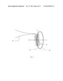 CONTACTLESS PHOTODISRUPTIVE LASER CATARACT SURGERY diagram and image