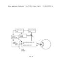 CONTACTLESS PHOTODISRUPTIVE LASER CATARACT SURGERY diagram and image