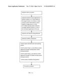 CONTACTLESS PHOTODISRUPTIVE LASER CATARACT SURGERY diagram and image