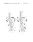 ELECTRODE ASSEMBLY FOR CATHETER SYSTEM diagram and image