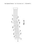 ELECTRODE ASSEMBLY FOR CATHETER SYSTEM diagram and image