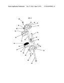 BONE IMPLANTS AND CUTTING APPARATUSES AND METHODS diagram and image