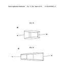 BONE IMPLANTS AND CUTTING APPARATUSES AND METHODS diagram and image