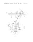 BONE IMPLANTS AND CUTTING APPARATUSES AND METHODS diagram and image