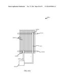 EXPANDABLE SUPPORT STRUCTURE AND OPERATIVE ELEMENT FOR DELIVERY THROUGH A     WORKING CHANNEL diagram and image