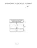 EXPANDABLE SUPPORT STRUCTURE AND OPERATIVE ELEMENT FOR DELIVERY THROUGH A     WORKING CHANNEL diagram and image