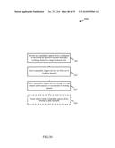 EXPANDABLE SUPPORT STRUCTURE AND OPERATIVE ELEMENT FOR DELIVERY THROUGH A     WORKING CHANNEL diagram and image