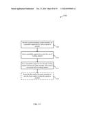 EXPANDABLE SUPPORT STRUCTURE AND OPERATIVE ELEMENT FOR DELIVERY THROUGH A     WORKING CHANNEL diagram and image