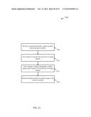 EXPANDABLE SUPPORT STRUCTURE AND OPERATIVE ELEMENT FOR DELIVERY THROUGH A     WORKING CHANNEL diagram and image