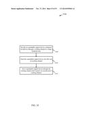 EXPANDABLE SUPPORT STRUCTURE AND OPERATIVE ELEMENT FOR DELIVERY THROUGH A     WORKING CHANNEL diagram and image