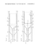 STENT AND OTHER OBJECT REMOVAL FROM A BODY diagram and image