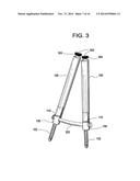 Systems and Methods for Manipulating and/or Installing Title of Invention     a Pedical Screw diagram and image