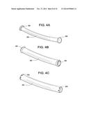 Systems and Methods for Manipulating and/or Installing Title of Invention     a Pedical Screw diagram and image