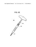 Systems and Methods for Manipulating and/or Installing Title of Invention     a Pedical Screw diagram and image