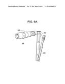 Systems and Methods for Manipulating and/or Installing Title of Invention     a Pedical Screw diagram and image