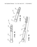 Bioactive Fusion Device diagram and image