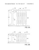 Microperfusive Electrical Stimulation diagram and image