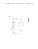 SYSTEMS AND METHODS THAT PROVIDE ELECTRICAL STIMULATION TO A NERVE TO     REDUCE A REFLEX THAT AFFECTS A BODILY FUNCTION diagram and image