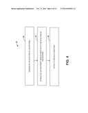 SYSTEMS AND METHODS THAT PROVIDE ELECTRICAL STIMULATION TO A NERVE TO     REDUCE A REFLEX THAT AFFECTS A BODILY FUNCTION diagram and image