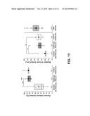 SYSTEMS AND METHODS THAT PROVIDE ELECTRICAL STIMULATION TO A NERVE TO     REDUCE A REFLEX THAT AFFECTS A BODILY FUNCTION diagram and image