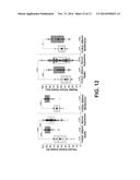 SYSTEMS AND METHODS THAT PROVIDE ELECTRICAL STIMULATION TO A NERVE TO     REDUCE A REFLEX THAT AFFECTS A BODILY FUNCTION diagram and image