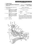 Implantable Medical Device and Tool Sensors diagram and image