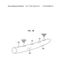 Implantable Medical Device and Tool Sensors diagram and image