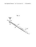 Implantable Medical Device and Tool Sensors diagram and image