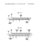 Implantable Medical Device and Tool Sensors diagram and image