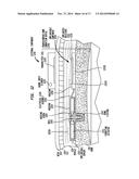 Implantable Medical Device and Tool Sensors diagram and image