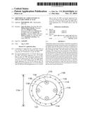 GROUNDING OF A SHIELD WITHIN AN IMPLANTABLE MEDICAL LEAD diagram and image