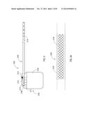 GROUNDING OF A SHIELD WITHIN AN IMPLANTABLE MEDICAL LEAD diagram and image