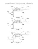 GROUNDING OF A SHIELD WITHIN AN IMPLANTABLE MEDICAL LEAD diagram and image