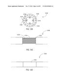 GROUNDING OF A SHIELD WITHIN AN IMPLANTABLE MEDICAL LEAD diagram and image