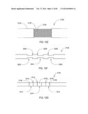 GROUNDING OF A SHIELD WITHIN AN IMPLANTABLE MEDICAL LEAD diagram and image