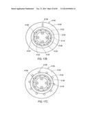 GROUNDING OF A SHIELD WITHIN AN IMPLANTABLE MEDICAL LEAD diagram and image