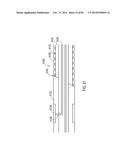 GROUNDING OF A SHIELD WITHIN AN IMPLANTABLE MEDICAL LEAD diagram and image