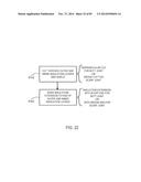 GROUNDING OF A SHIELD WITHIN AN IMPLANTABLE MEDICAL LEAD diagram and image